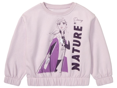 Felpa da bambini “Disney”