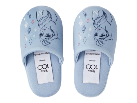Pantofole da bambini “Disney”
