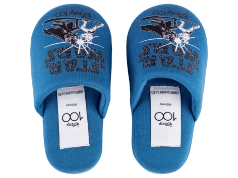 Pantofole da bambini “Disney”