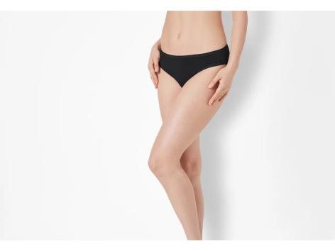 Minislip da donna, 10 pezzi