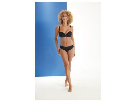 Minislip da donna, 10 pezzi