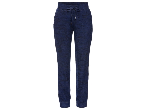 Pantaloni pigiama da donna o Pantaloni relax da donna