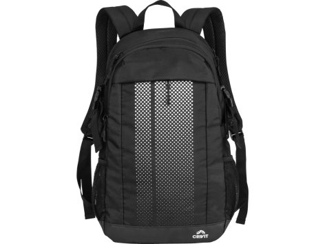 Borsa o zaino sportivo