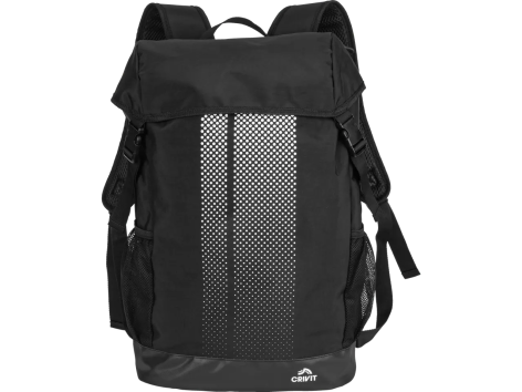 Borsa o zaino sportivo