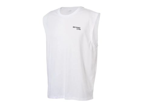 T-shirt sportiva da uomo