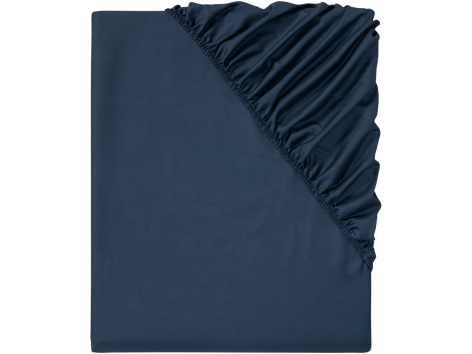 Lenzuolo con angoli singolo