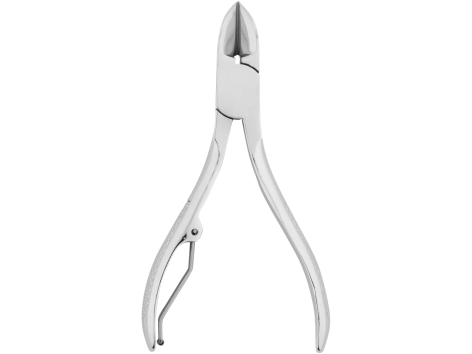 Accessori per manicure o pedicure