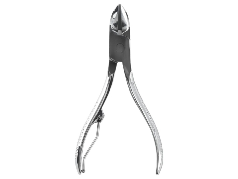 Accessori per manicure o pedicure