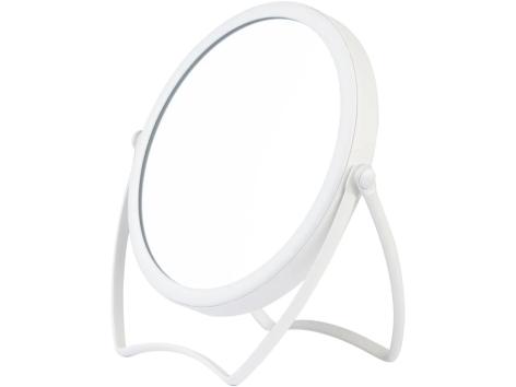 Specchio per il trucco