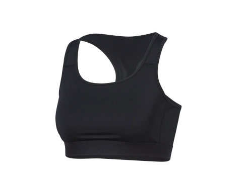 Reggiseno sportivo medium level