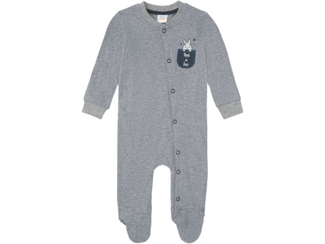 Pigiama intero da neonato "Disney"