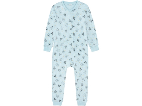 Pigiama intero da neonato "Disney"