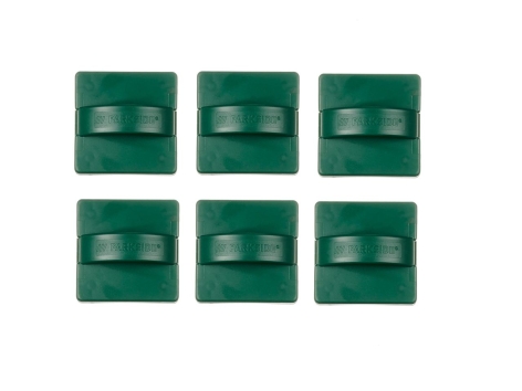 Set teli protettivi o copertura per prese di corrente