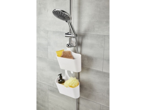 Cestino multifunzione