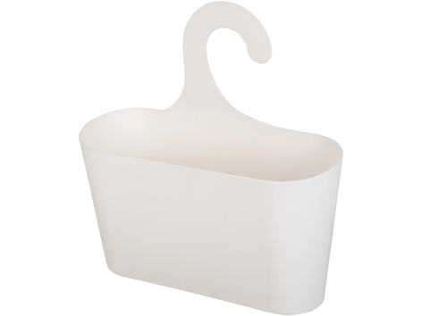 Cestino multifunzione