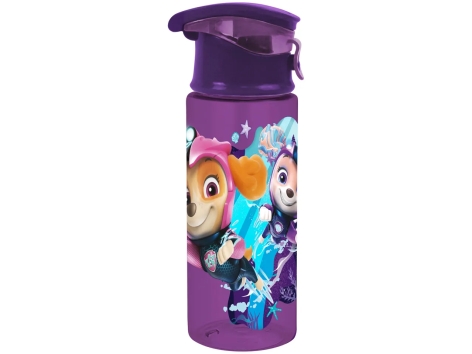 Borraccia o porta merenda per bambini "Paw Patrol"