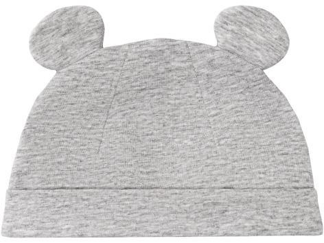 Coordinato per neonata "Disney"