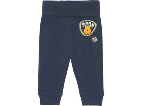 Coordinato per neonato "Disney"