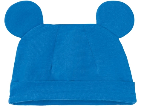 Coordinato per neonato "Disney"