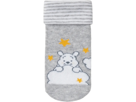 Calzini da neonata "Disney"