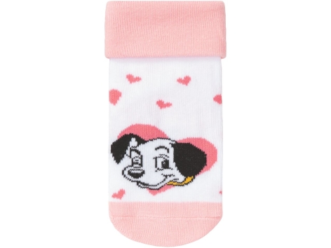 Calzini da neonata "Disney"