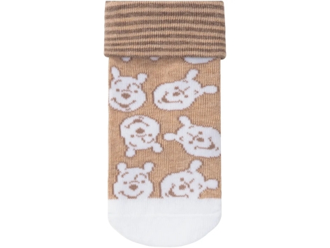 Calzini da neonata "Disney"