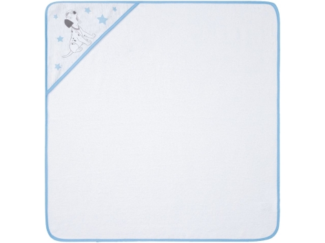 Telo bagno per neonati "Disney"