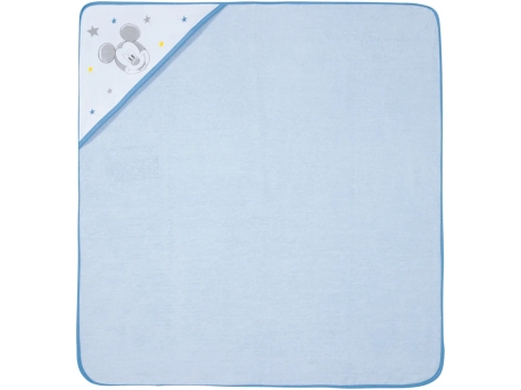 Telo bagno per neonati "Disney"