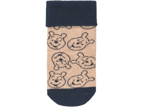 Calzini da neonato "Disney"