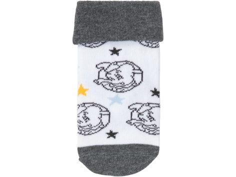 Calzini da neonato "Disney"