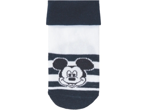 Calzini da neonato "Disney"