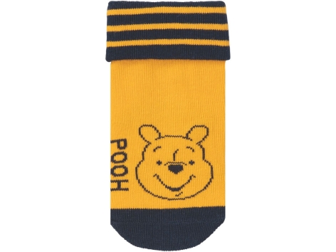 Calzini da neonato "Disney"