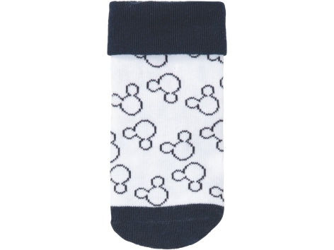 Calzini da neonato "Disney"