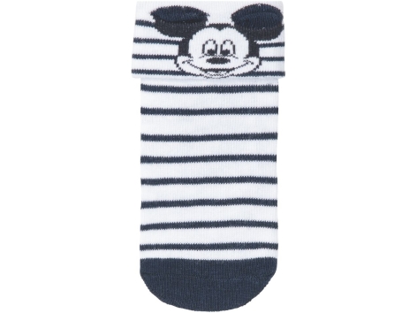 Calzini da neonato "Disney"