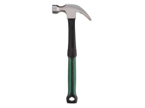 Martello da fabbro, da carpentiere o mazzuola in gomma