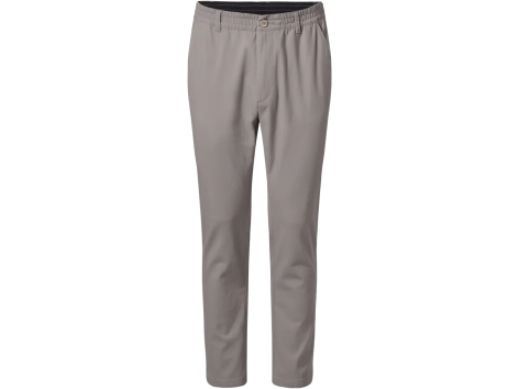 Pantaloni chino da uomo