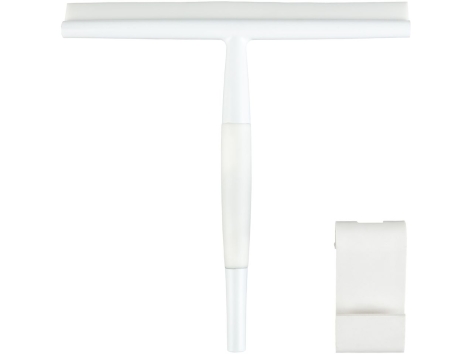 Tergivetri per doccia