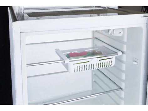 Organizer per frigorifero