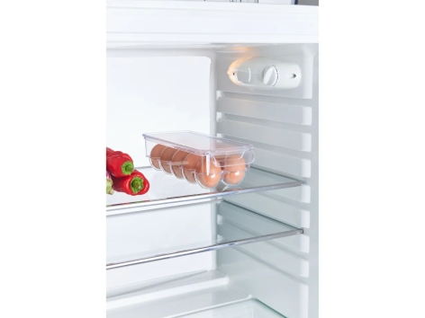 Organizer per frigorifero