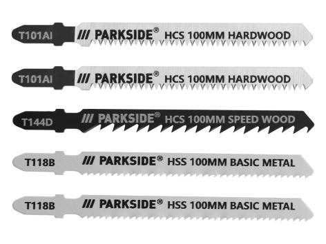 Set accessori per trapano o chiave a cricchetto per mandrino