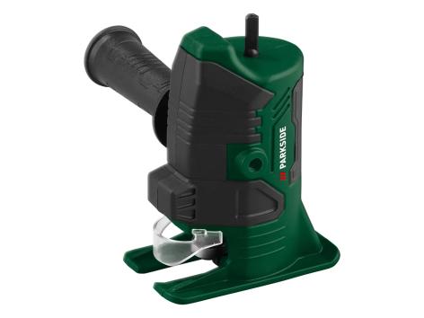 Set accessori per trapano o chiave a cricchetto per mandrino