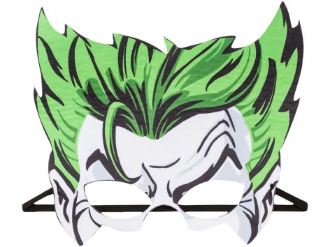 Costume di carnevale da bambino