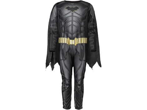 Costume di carnevale da bambino