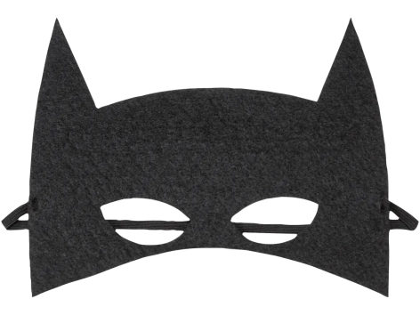 Costume di carnevale da bambino