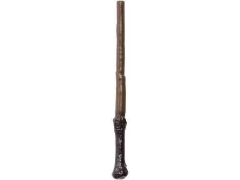 Costume di carnevale da bambini "Harry Potter"