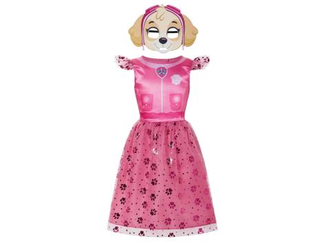 Costume di carnevale da bambini “Paw Patrol”