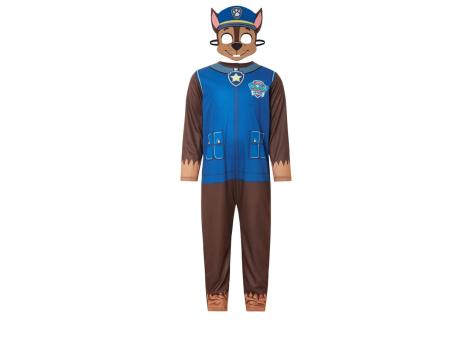 Costume di carnevale da bambini “Paw Patrol”