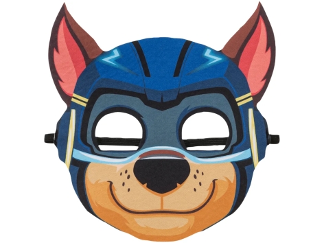 Costume di carnevale da bambini “Paw Patrol”