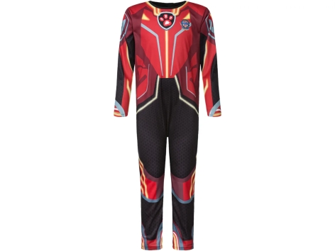 Costume di carnevale da bambini “Paw Patrol”