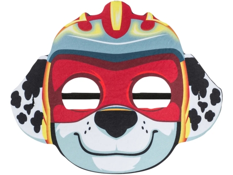 Costume di carnevale da bambini “Paw Patrol”